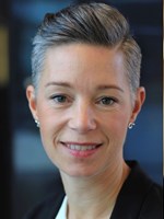 Anna Benrick.jpg