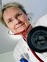 Eva Swahn Prof. Ö.L. Link. vänster.jpg