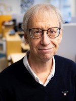 Lars Lind Prof. M Wallerstedt.jpg