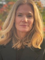 Lovisa Sjögren.jpg