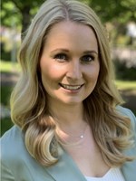 Terese Torstensson.jpg