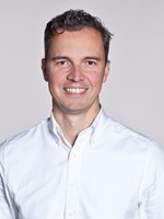 Fábio Gama.jpg