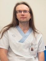 Grzegorz Szparecki.jpg