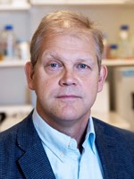 Joakim Larsson foto Johan Wingborg.jpg
