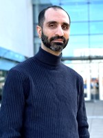 Ahmed Al-Wandi.jpg