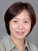 Yiyi Xu.jpg