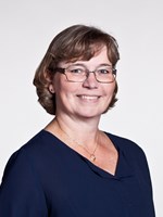 Susann Arvidsson.jpg