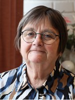 Elisabet O Karlsson....jpg (1)