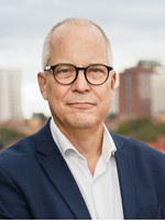 Anders Ahlsson foto Anna Molander.jpg