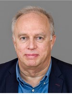 Mikael Köhler, Foto Staffan Claesson..jpg