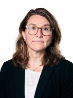 Karin Looström Muth.jpg