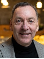 Jörgen Wenner foto Benft F..jpg