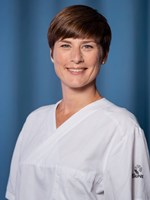 Sofia Rydgren Stale foto Stina Stjernkvist.jpg