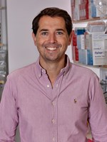 Joan Camuñas Foto Bo Håkansson.jpg