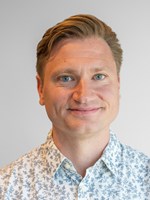 Pontus Henriksson foto Magnus Johansson.jpg
