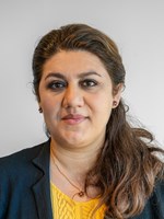 Maryam Shirvanifar foto M.J..jpg