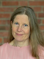 Ylva Trolle Lagerros Foto Andreas Andersson Karolinska Institutet.jpg