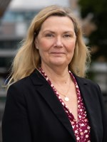 Anna Wedell foto S. Zimmerman.jpg
