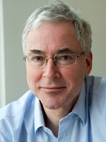 Edvard Smith foto Staffan Larsson.jpg