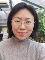 Ning Xu Landen_privat foto.jpg