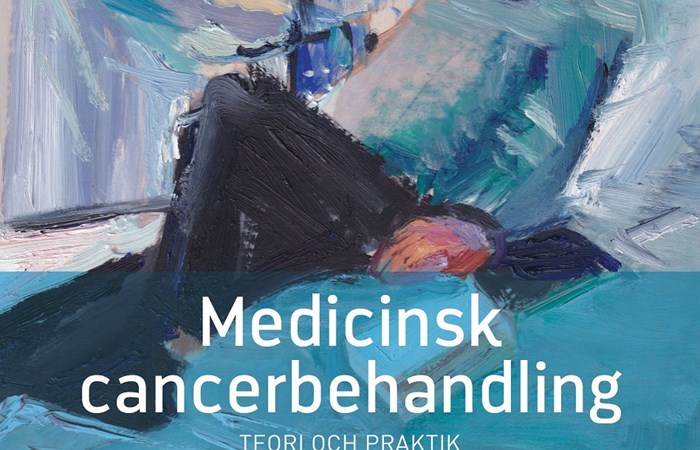 CYTO omslag Bok.jpg