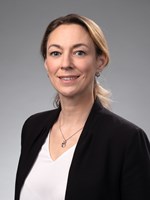 Karin_Wilbe Ramsay.jpg