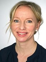 Gunlög Rasmussen.jpg