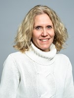 Anna Krook-foto-Johannes Frandsen.jpg