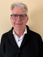 Lars Holmberg professor privat.jpg