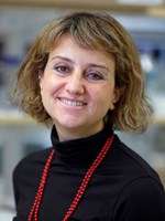 Aguilo_Francesca_M.P.jpg