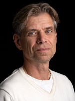 Peter_Nordström_foto_Andreas Gradin Fotonord.jpeg