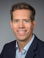 Magnus Andersson foto MPN.jpg