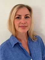 Josefine Bunke.png