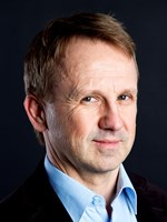 Björn Eliasson.jpg