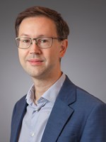 Lars-Anders Carlson Foto Hans Karlsson.jpg