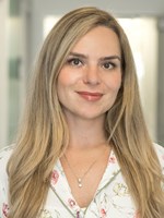 Sophie Petropoulos foto CRCHUM..jpg