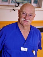 Roy Tranberg.jpg