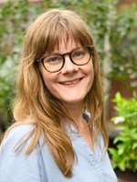 Kaisa Thorell, bitr. lektor foto Johan Ugglan Löfgren.jpg