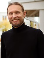 Marcus Krantz. foto J Eriksson.jpg