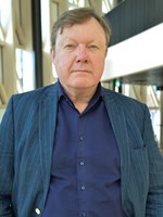 Anders Sönnerborg-photo- Andreas Andersson.jpg