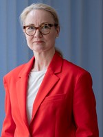 Ulrika Årehed Kågström foto Edis Potori Cancerfonden..jpg