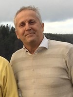 Jean Lycke besk.Mucocort.jpg