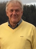 Thomas Hedner Mucocort.jpg