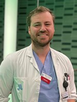 Marcus Skribek privat bild.jpg