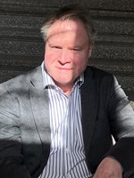 Klas Sjöberg.jpg