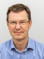 Johan Lugnegård Akkis.jpg