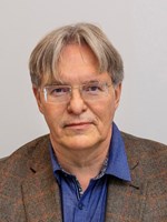 Tommie Olofsson Akkis.jpg