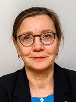 Gudlaug Sverrisdottir Akkis.jpg