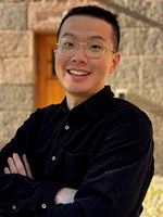 Kaiyang Zeng 2 .jpg