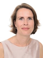 Sara Ek.jpg